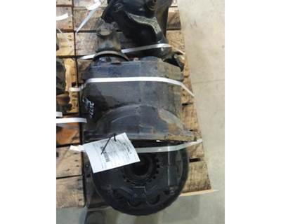 Meritor-Rockwell MD2014XR325 Front, Rear Differential Assembly