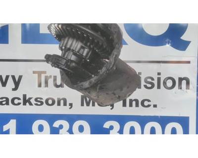 Meritor-Rockwell MD2014XR325 Front Differential
