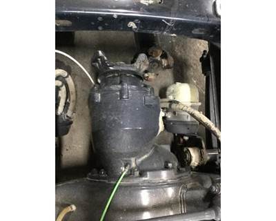 Meritor-Rockwell MD2014XR325 Front Differential