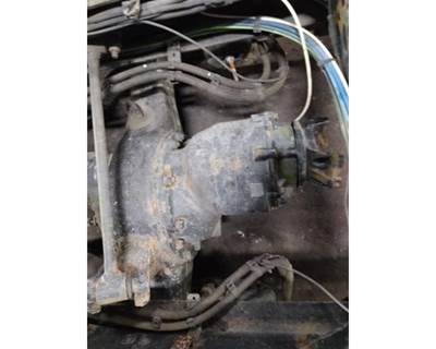 Meritor-Rockwell MD2014XR325 Front Differential