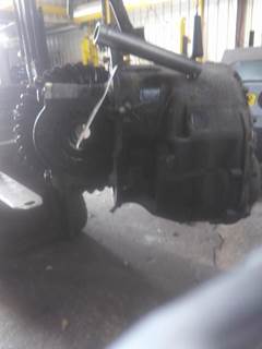 Meritor-Rockwell MD2014XR336 Front Differential