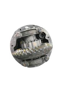 Meritor-Rockwell MD2014XR336 Front Differential