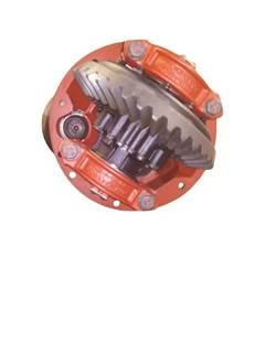 Meritor-Rockwell MD2014XR336 Front Differential