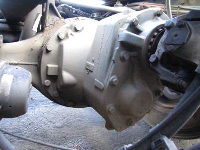 Meritor-Rockwell MD2014XR336 Front Differential