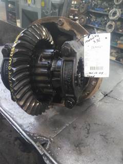 Meritor-Rockwell MD2014XR336 Front Differential