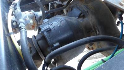 Meritor-Rockwell MD2014XR336 Front Differential