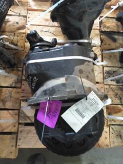 Meritor-Rockwell MD2014XR336 Front Differential