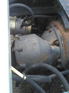 Meritor-Rockwell MD2014XR336 Front Differential