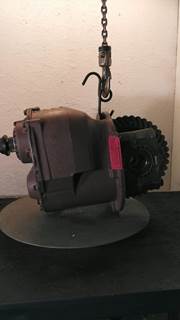 Meritor-Rockwell MD2014XR336 Front Differential