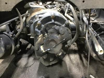 Meritor-Rockwell MD2014XR336 Front Differential