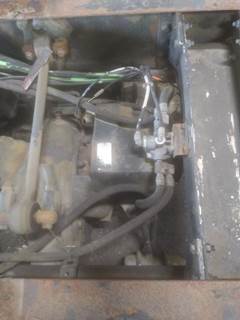 Meritor-Rockwell MD2014XR336 Front Differential