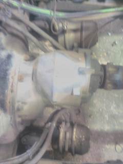 Meritor-Rockwell MD2014XR336 Front Differential