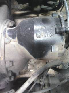 Meritor-Rockwell MD2014XR336 Front Differential