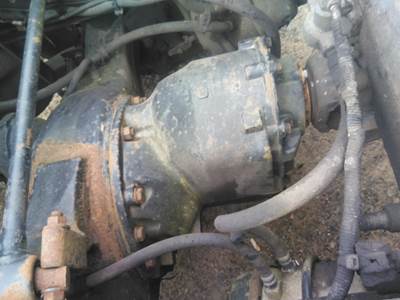 Meritor-Rockwell MD2014XR336 Front Differential