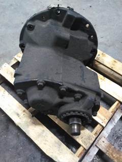 Meritor-Rockwell MD2014XR336 Front Differential