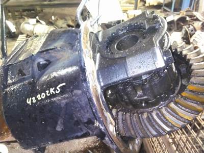 Meritor-Rockwell MD2014XR336 Front Differential