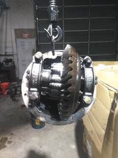 Meritor-Rockwell MD2014XR336 Front Differential