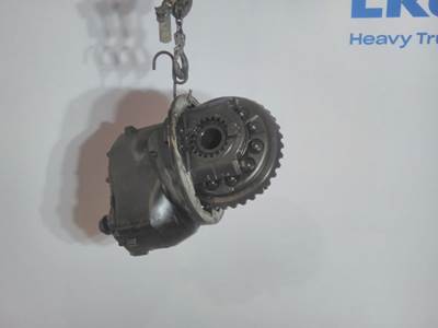 Meritor-Rockwell MD2014XR336 Front Differential