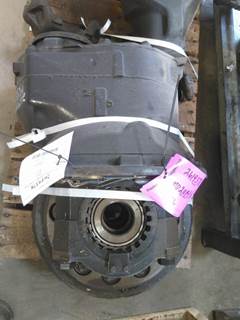 Meritor-Rockwell MD2014XR336 Front Differential