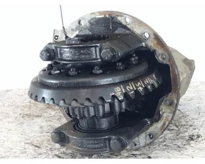 Meritor-Rockwell MD2014XR336 Front Differential