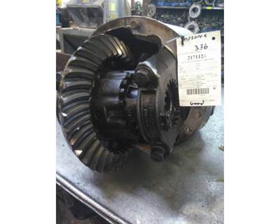 Meritor-Rockwell MD2014XR336 Front Differential
