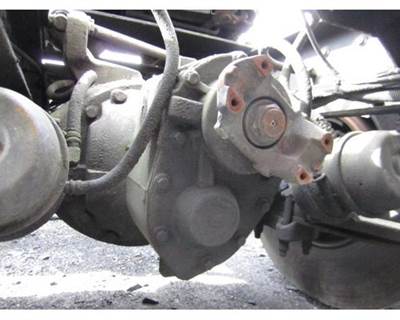 Meritor-Rockwell MD2014XR336 Front Differential