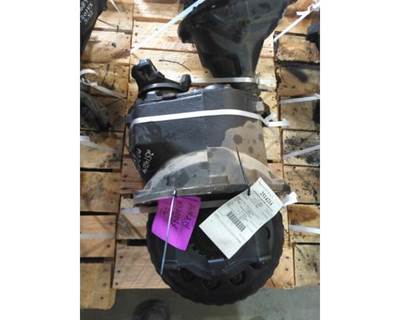 Meritor-Rockwell MD2014XR336 Front Differential