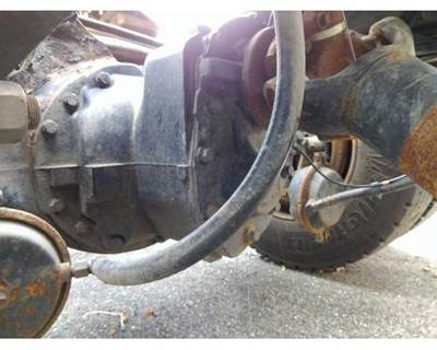 Meritor-Rockwell MD2014XR336 Front Differential