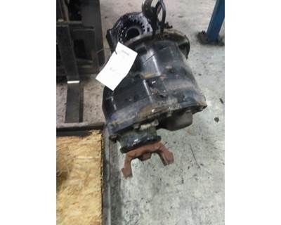 Meritor-Rockwell MD2014XR336 Front Differential