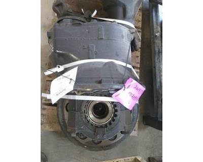 Meritor-Rockwell MD2014XR336 Front Differential