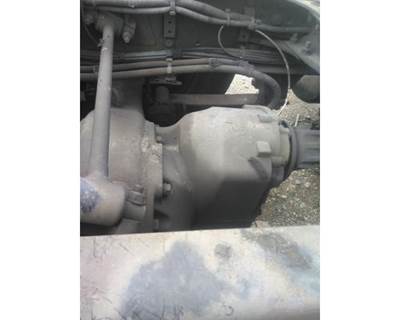 Meritor-Rockwell MD2014XR336 Front, Rear Differential Assembly