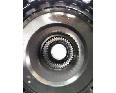 Meritor-Rockwell MD2014XR336 Front Differential