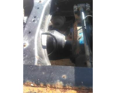 Meritor-Rockwell MD2014XR336 Front Differential