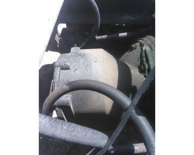 Meritor-Rockwell MD2014XR336 Front Differential