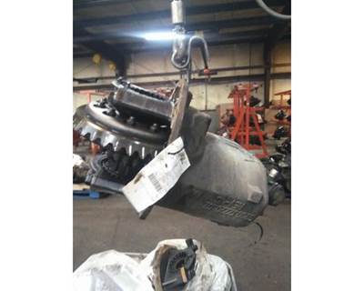 Meritor-Rockwell MD2014XR336 Front Differential