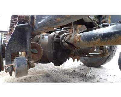 Meritor-Rockwell MD2014XR336 Front Differential