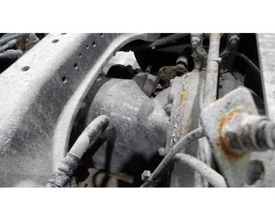 Meritor-Rockwell MD2014XR336 Front Differential