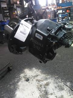 Meritor-Rockwell MD2014XR342 Front Differential