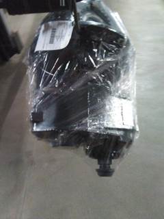 Meritor-Rockwell MD2014XR342 Front Differential