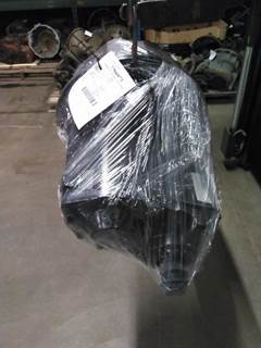 Meritor-Rockwell MD2014XR342 Front Differential