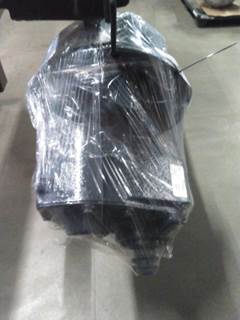 Meritor-Rockwell MD2014XR342 Front Differential