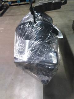 Meritor-Rockwell MD2014XR342 Front Differential