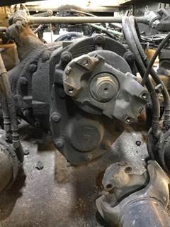 Meritor-Rockwell MD2014XR342 Front Differential