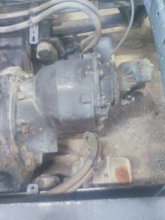 Meritor-Rockwell MD2014XR342 Front Differential