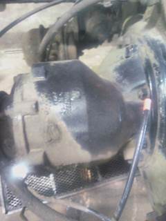 Meritor-Rockwell MD2014XR342 Front Differential