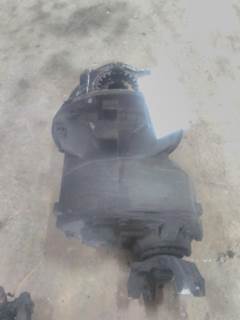 Meritor-Rockwell MD2014XR342 Front Differential