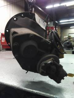 Meritor-Rockwell MD2014XR342 Front Differential