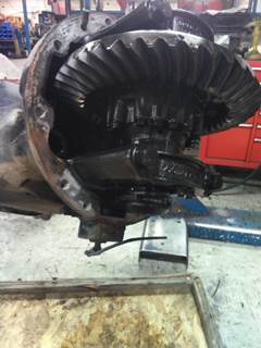 Meritor-Rockwell MD2014XR342 Front Differential