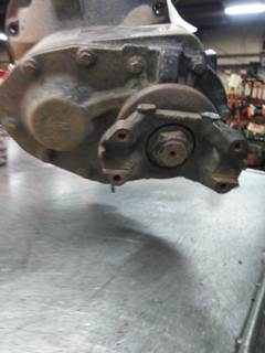 Meritor-Rockwell MD2014XR342 Front Differential