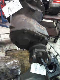 Meritor-Rockwell MD2014XR342 Front Differential